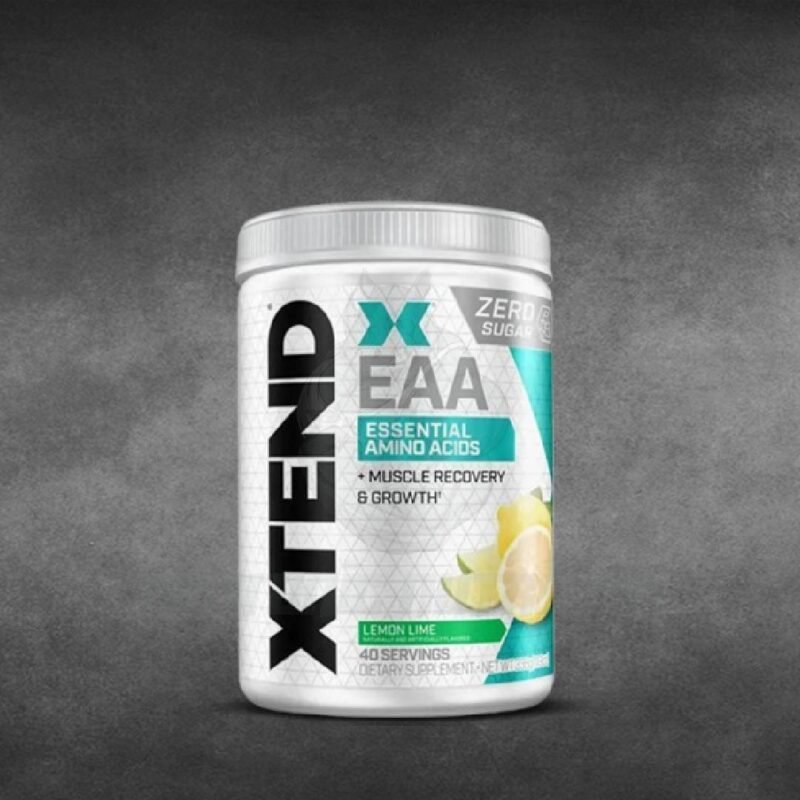 Xtend EAA Essential Amino Acids